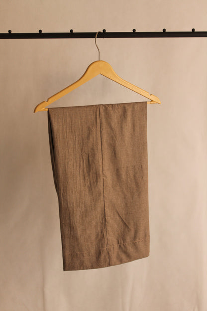 The Collar Co-ord
