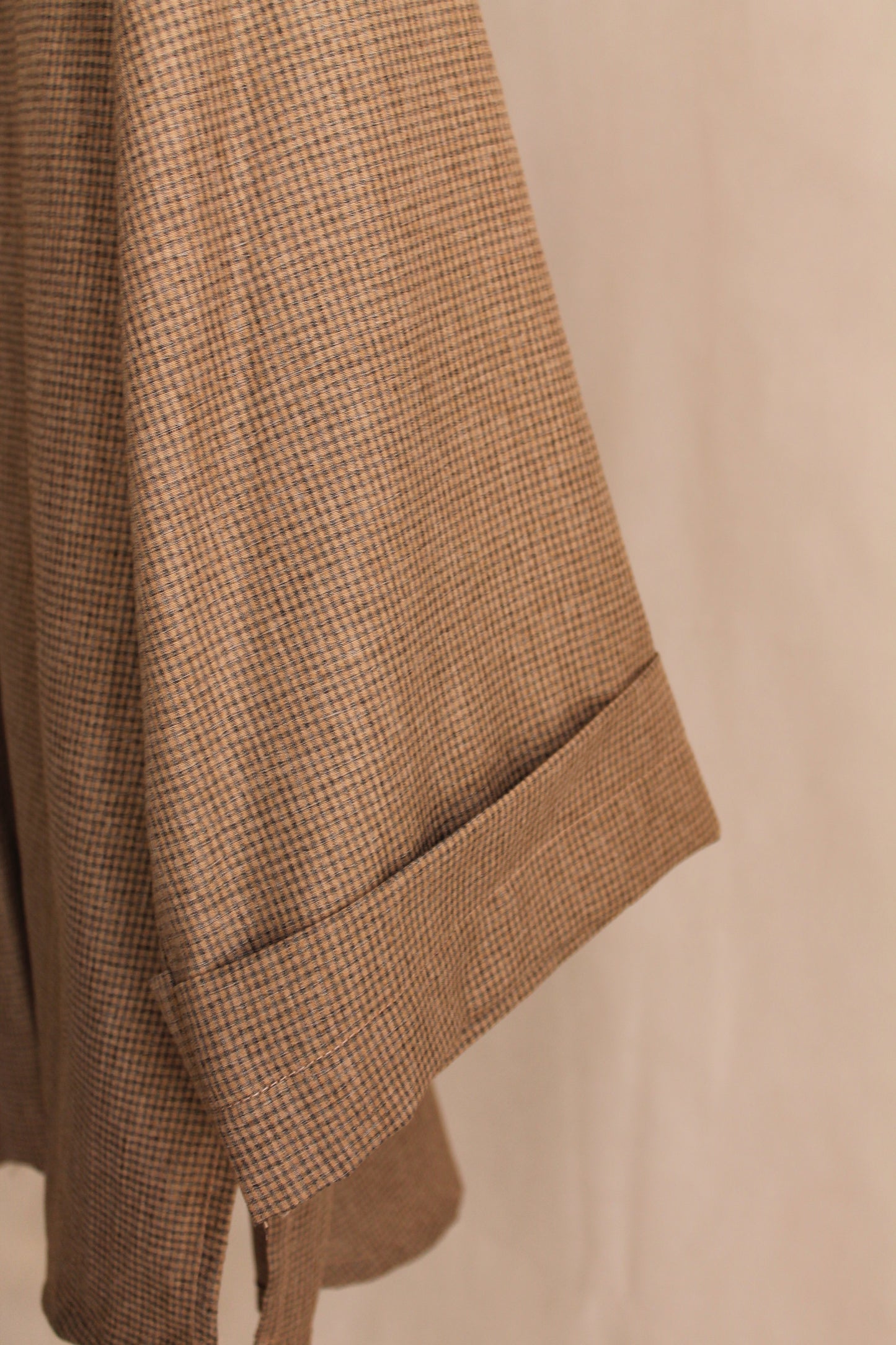 The Collar Co-ord