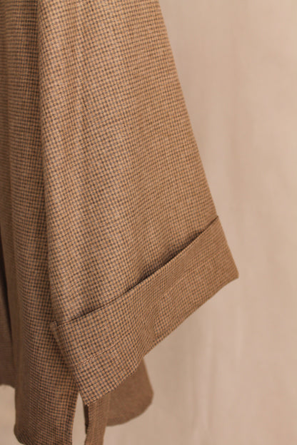 The Collar Co-ord